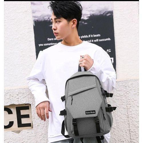 https://ng.jumia.is/cms/external/pet/FA203LU6XWHD5NAFAMZ/e73aede26b089a942ee5adce72a1159a.jpg