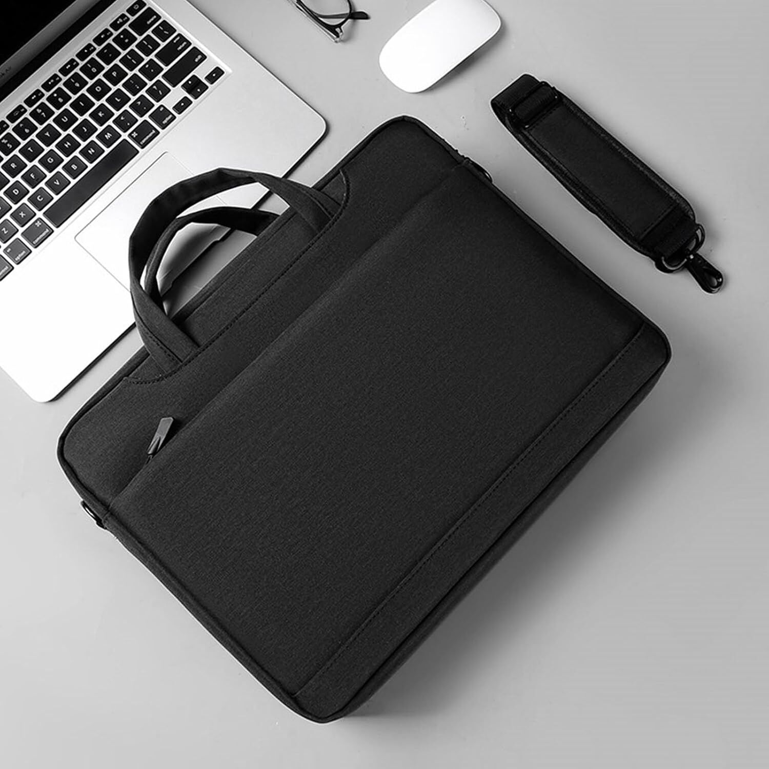 https://ng.jumia.is/cms/external/pet/FA203LU7D38BJNAFAMZ/40e4d3856b47fbbe3a40656fdeb68610.jpg