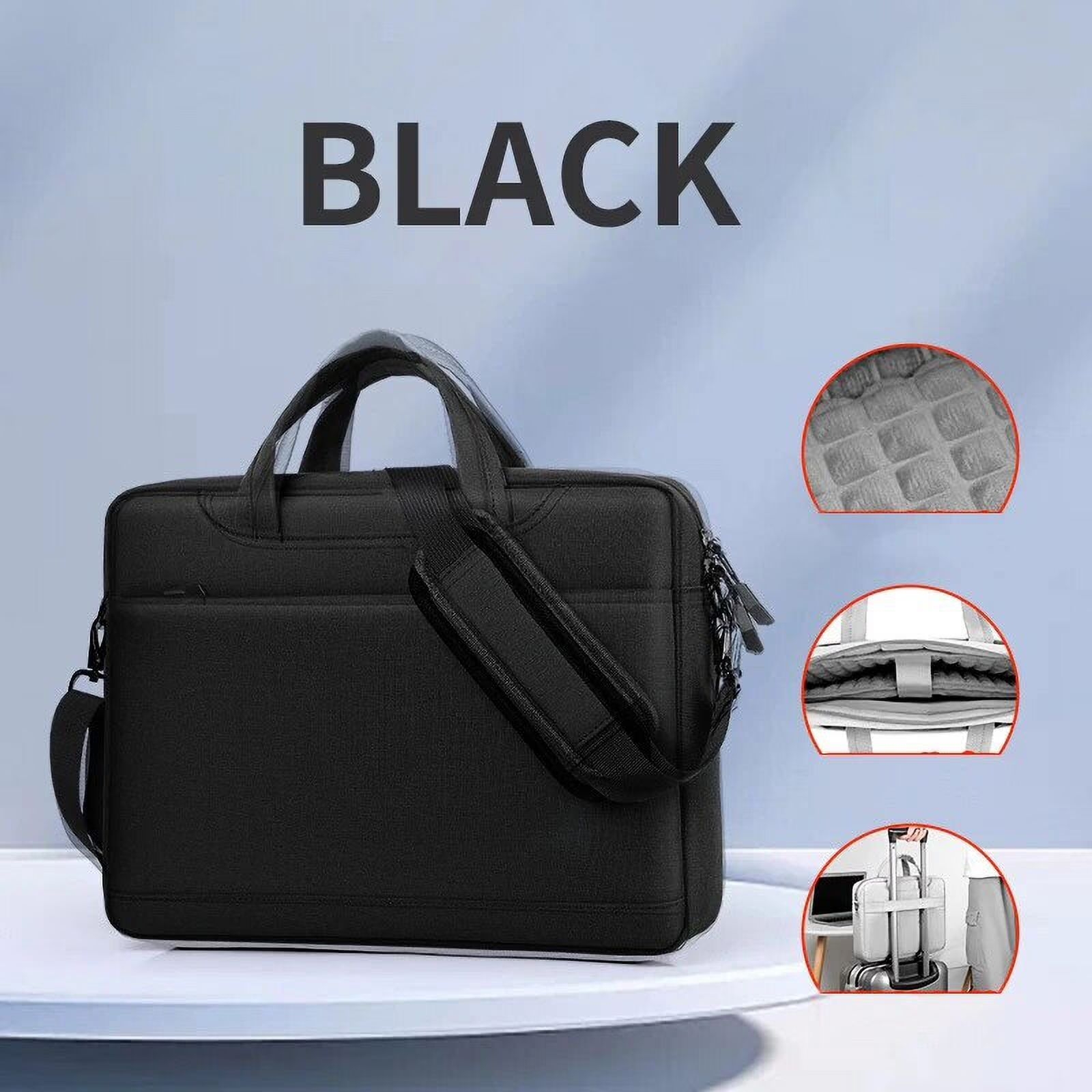 https://ng.jumia.is/cms/external/pet/FA203LU7D38BJNAFAMZ/78f172ad8be65295a4bff44296c74485.jpg