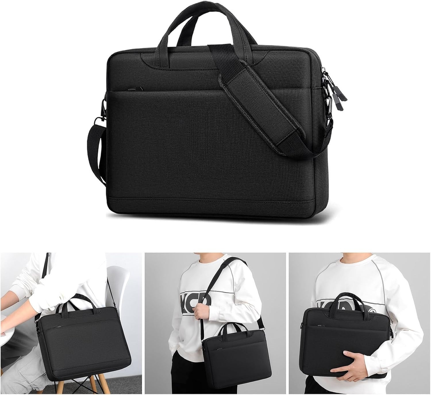 https://ng.jumia.is/cms/external/pet/FA203LU7D38BJNAFAMZ/f059bb24808ee2d13acc3ea1077784f5.jpg