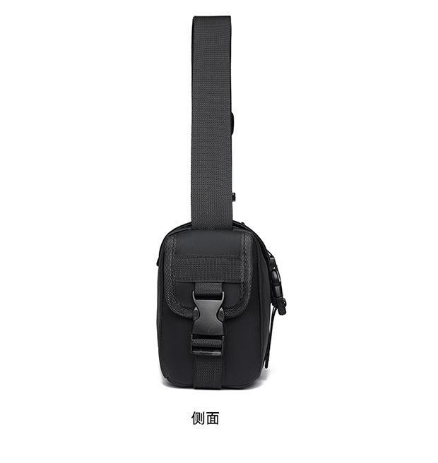 https://ng.jumia.is/cms/external/pet/FA203LU7H5IZJNAFAMZ/18bdb191ef06da7cb1e71dec481602f9.jpg