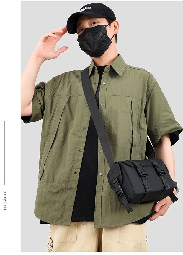 https://ng.jumia.is/cms/external/pet/FA203LU7H5IZJNAFAMZ/4f06069f754a008f422e73ed621462a5.jpg