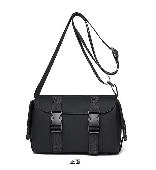 https://ng.jumia.is/cms/external/pet/FA203LU7H5IZJNAFAMZ/c7af22e90147c06d033b314507645192.jpg