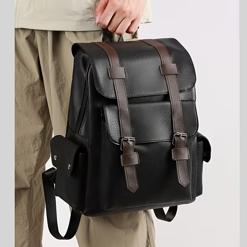 https://ng.jumia.is/cms/external/pet/FA203LU7OR4UANAFAMZ/1314ee31412ed9d71a80fbc91be63ace.jpg
