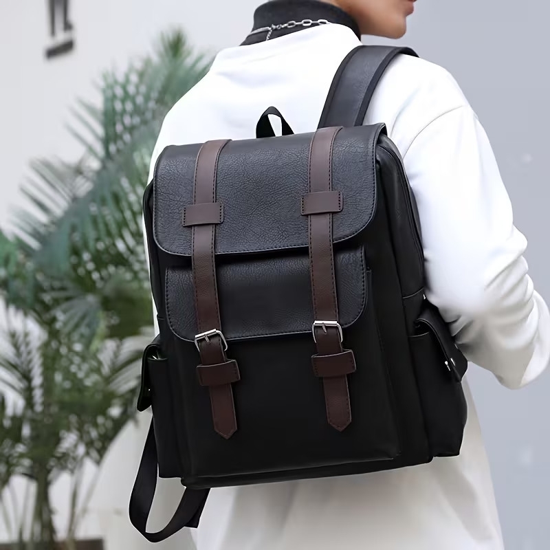 https://ng.jumia.is/cms/external/pet/FA203LU7OR4UANAFAMZ/46c95fe73dbc246a172f7d5a81c3da1b.jpg