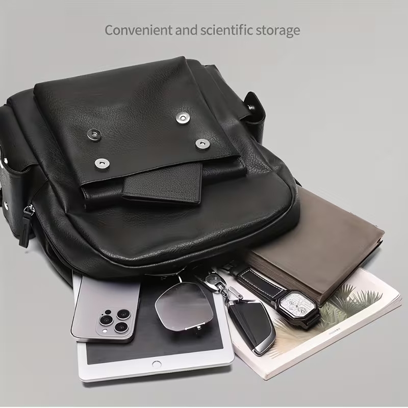 https://ng.jumia.is/cms/external/pet/FA203LU7OR4UANAFAMZ/a6434bc80d5ae879556fe27f495492de.jpg