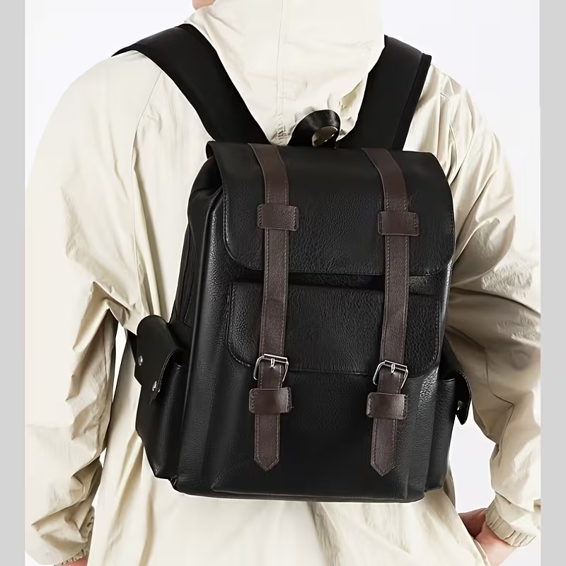 https://ng.jumia.is/cms/external/pet/FA203LU7OR4UANAFAMZ/a79bcff7d35a3798d35ec226609280c6.jpg