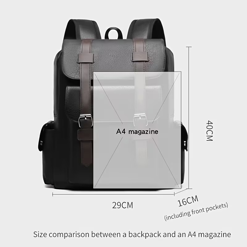 https://ng.jumia.is/cms/external/pet/FA203LU7OR4UANAFAMZ/ce3ccf386452488a95a819265236c187.jpg