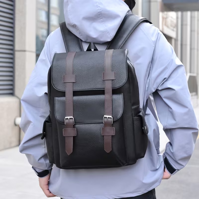 https://ng.jumia.is/cms/external/pet/FA203LU7OR4UANAFAMZ/e98eefb1a8a01334bc6048afc383915e.jpg