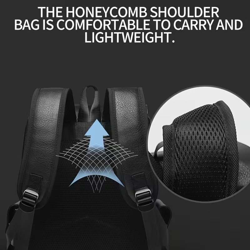 https://ng.jumia.is/cms/external/pet/FA203LU7OR4UANAFAMZ/fa0a6834da5a31e8b2ae28b4b09e921f.jpg