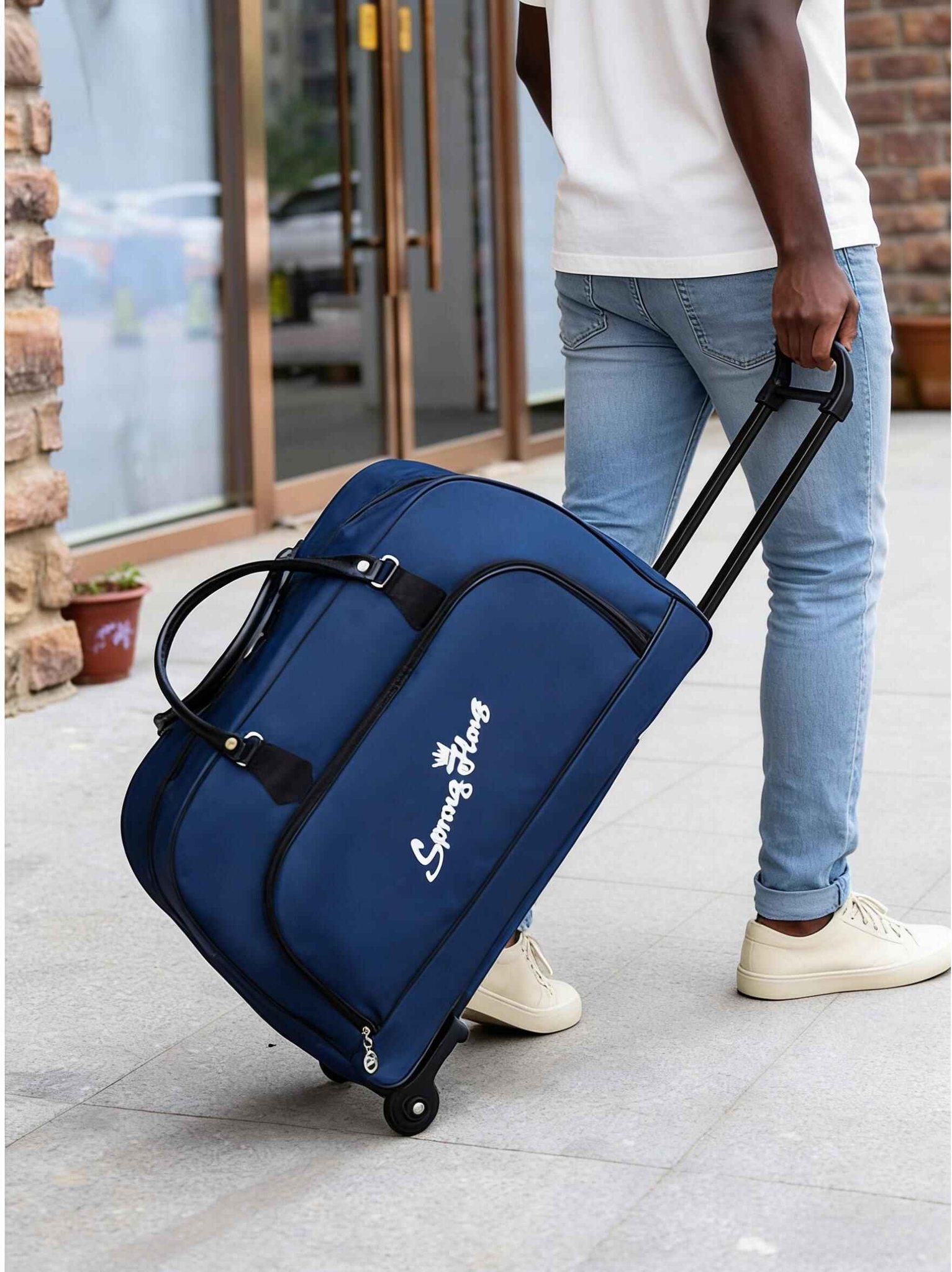 https://ng.jumia.is/cms/external/pet/FA203LU7XOAK7NAFAMZ/6e611b4e2f6bc383df3ed38149e99ee9.jpg