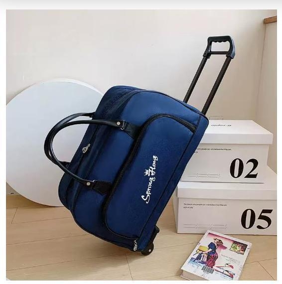 https://ng.jumia.is/cms/external/pet/FA203LU7XOAK7NAFAMZ/f68b7d73972e19ff132f9f98e19fa7ea.jpg