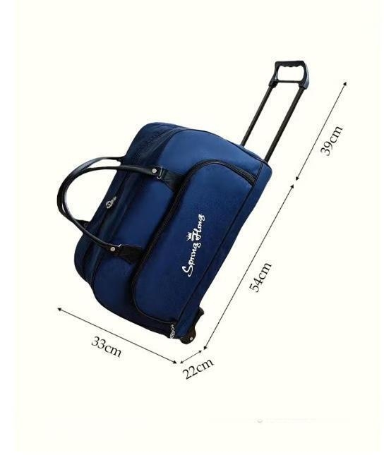 https://ng.jumia.is/cms/external/pet/FA203LU7XOAK7NAFAMZ/f6c978a39fae140694262afd7e0101de.jpg