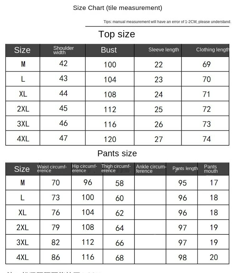 Fashion New Thin Simple Quick-drying Outfits Men's Business Polo Shirt ...