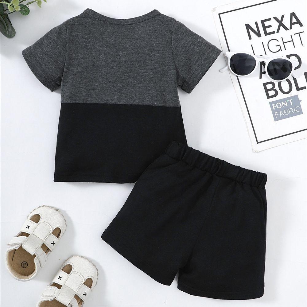 https://ng.jumia.is/cms/external/pet/FA203MW4G8C3HNAFAMZ/9f71301f87d881e58412af72433acc3a.jpg