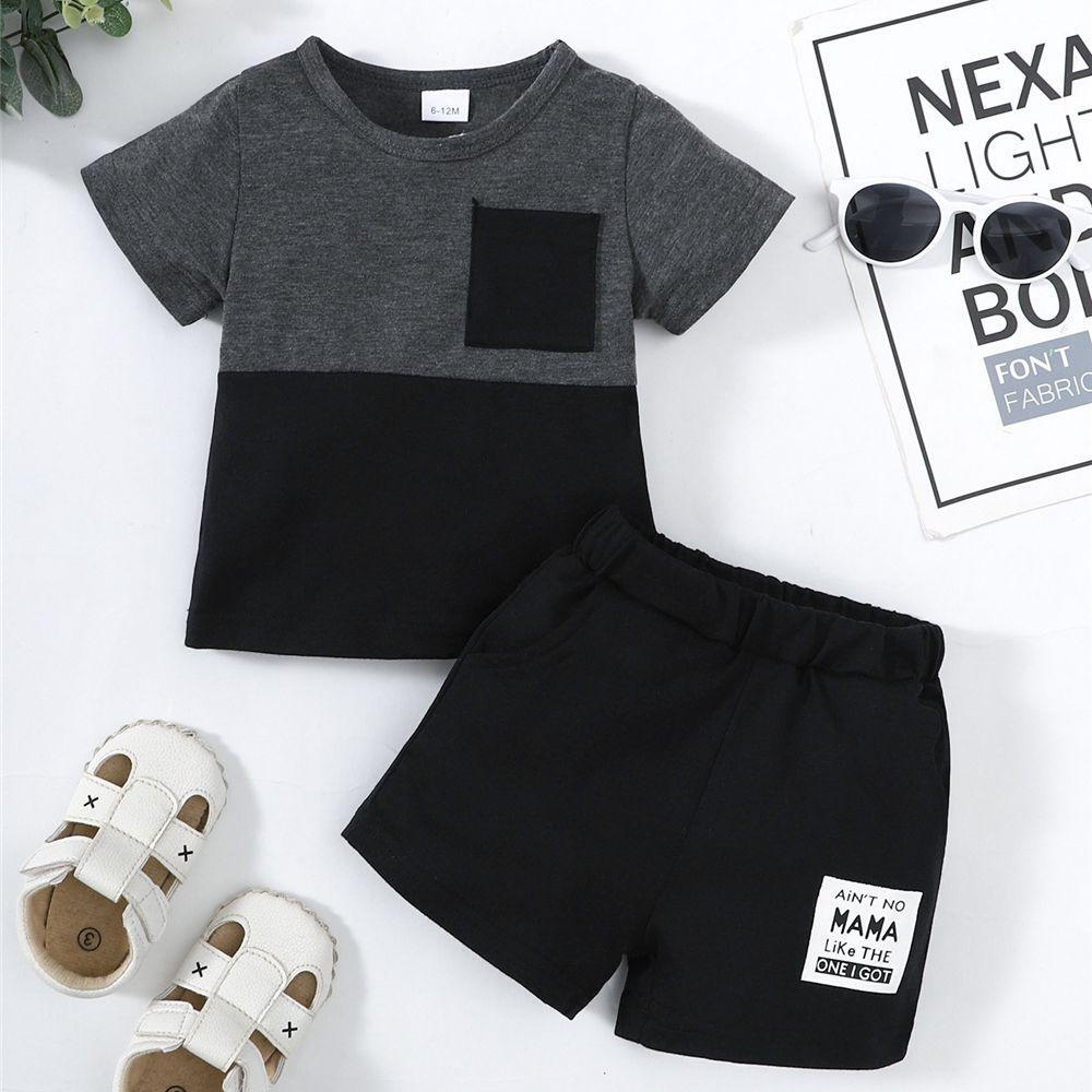 https://ng.jumia.is/cms/external/pet/FA203MW4G8C3HNAFAMZ/b578f83461877f1b41edf00c05b74524.jpg
