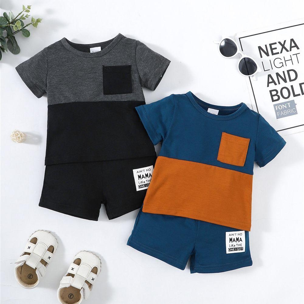 https://ng.jumia.is/cms/external/pet/FA203MW4IDA5PNAFAMZ/4f0acc98021e52bb438a1bd653544b17.jpg