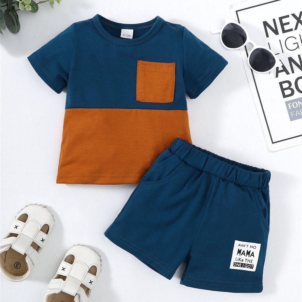 https://ng.jumia.is/cms/external/pet/FA203MW4IDA5PNAFAMZ/6a89e6719e2c2837de065500dad8e5f4.jpg