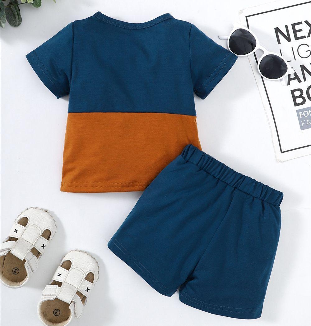 https://ng.jumia.is/cms/external/pet/FA203MW4IDA5PNAFAMZ/f4da2a67b29572776e26fb50b2fd6f47.jpg