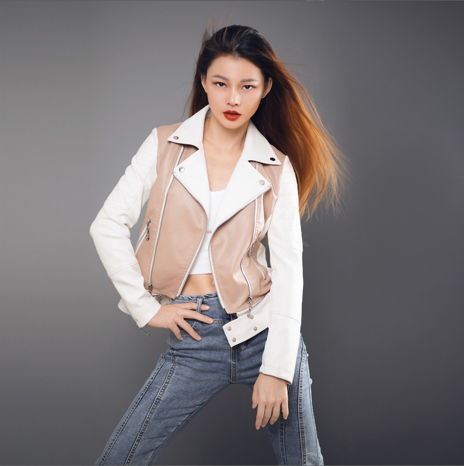 Club factory jackets for sales womens