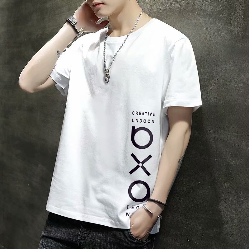 OXO白
