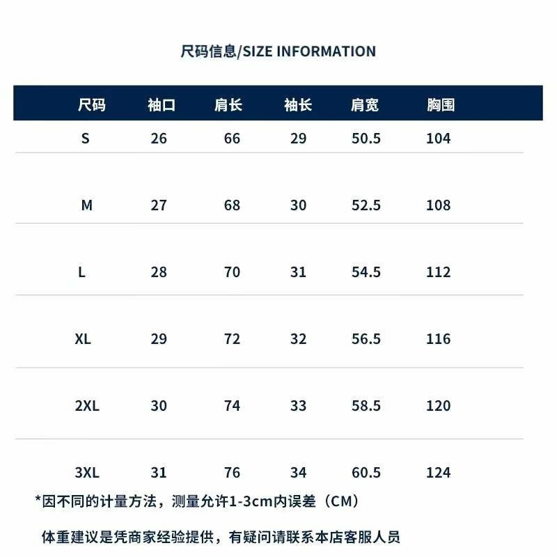 gGqRi/mnzdQy998jxNFvwublZW4DBhz8i8ok