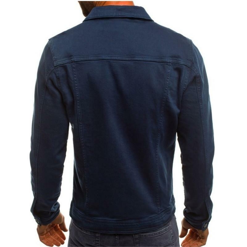 https://ng.jumia.is/cms/external/pet/FA203MW6T93TPNAFAMZ/98fb1d393beb0144c41910c5a8c8b5d6.jpg