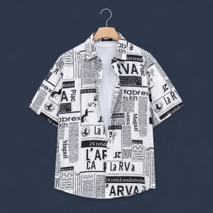 Overshirt