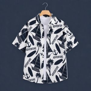 Overshirt