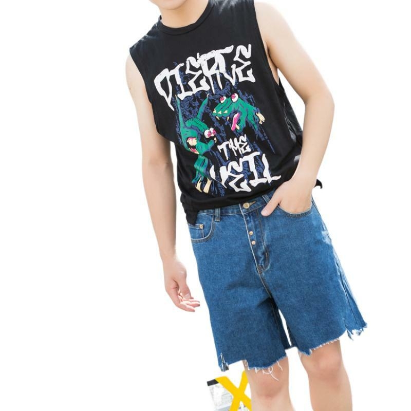 TB2skCJgb3nBKNjSZFMXXaUSFXa_!!