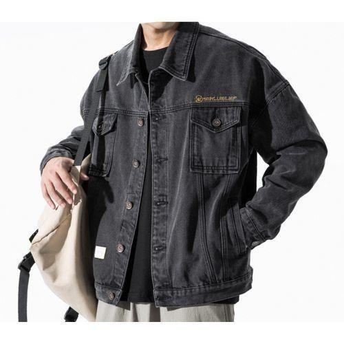 https://ng.jumia.is/cms/external/pet/FA203MW71291VNAFAMZ/43fb63f782cfd08ed591b2b9b43d8d86.jpg