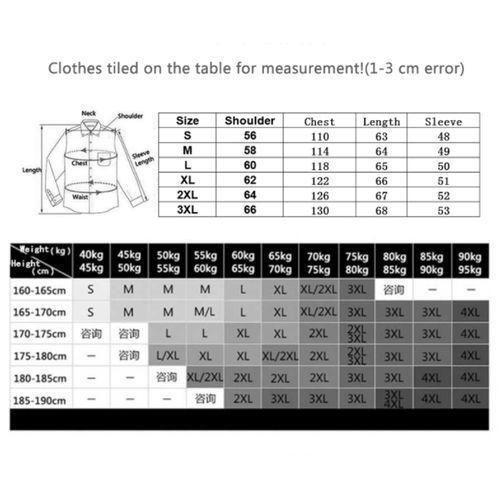 https://ng.jumia.is/cms/external/pet/FA203MW71291VNAFAMZ/ab990fc3798cd81c67b98ad863a1658a.jpg