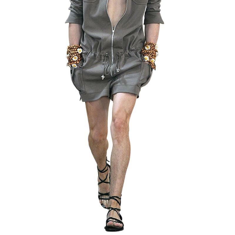 TB2Zw0ViZyYBuNkSnfoXXcWgVXa_!!