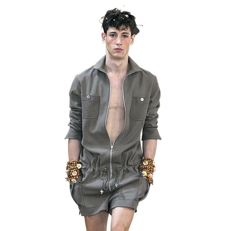 TB2qw6IreuSBuNjy1XcXXcYjFXa_!!