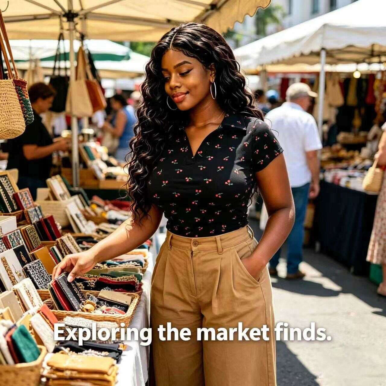 https://ng.jumia.is/cms/external/pet/FA203MW7AWIR7NAFAMZ/2bd4a976ae5874d5ce64922938102497.jpg