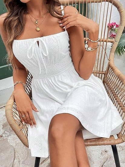 https://ng.jumia.is/cms/external/pet/FA203MW7F8G69NAFAMZ/bfd08083b3ab355b9acffc89e9a6f6a7.jpg
