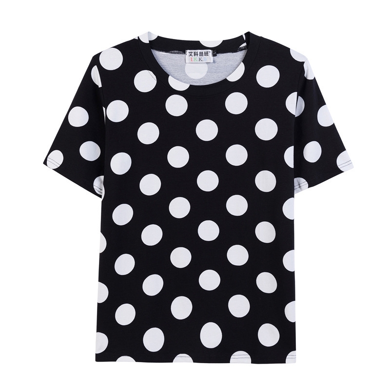 QQ截图20190718144656