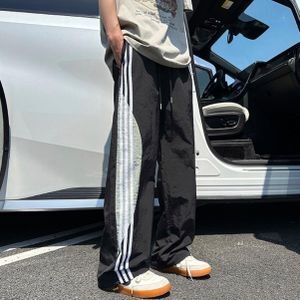 Men's Casual Pants