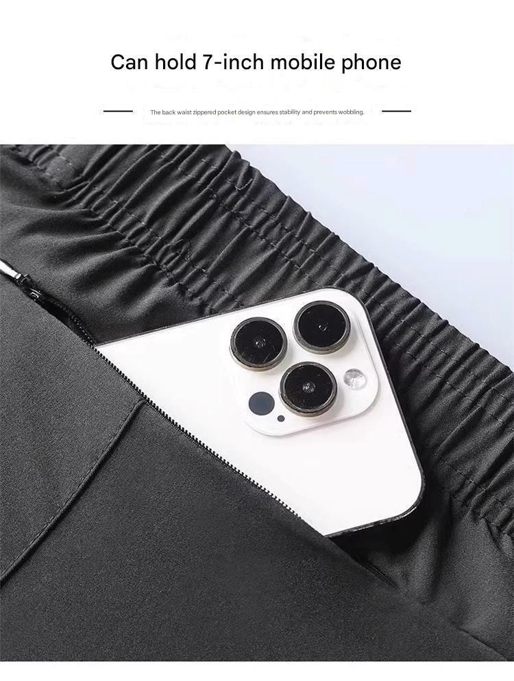 https://ng.jumia.is/cms/external/pet/FA203MW7RW0V9NAFAMZ/1b1d769679ace63a7c12ca08ede20032.jpg