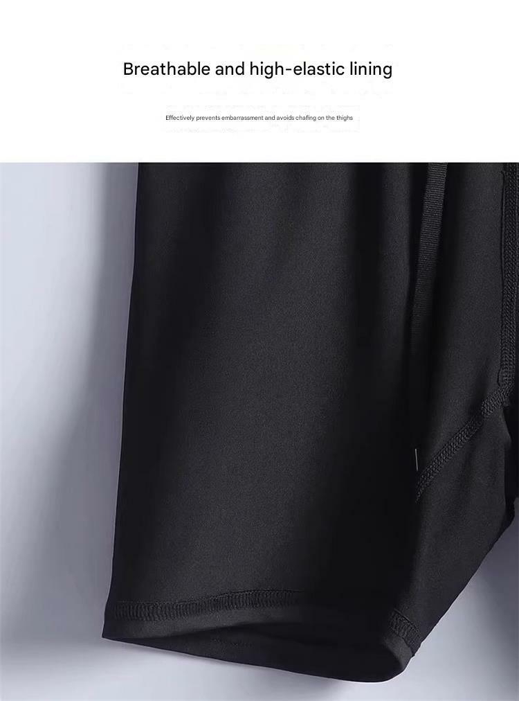 https://ng.jumia.is/cms/external/pet/FA203MW7RW0V9NAFAMZ/9ffb2589945a99df498fc5ecef5e8e7c.jpg