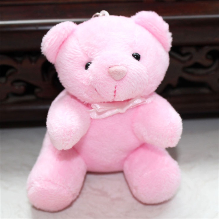 jumia teddy bear