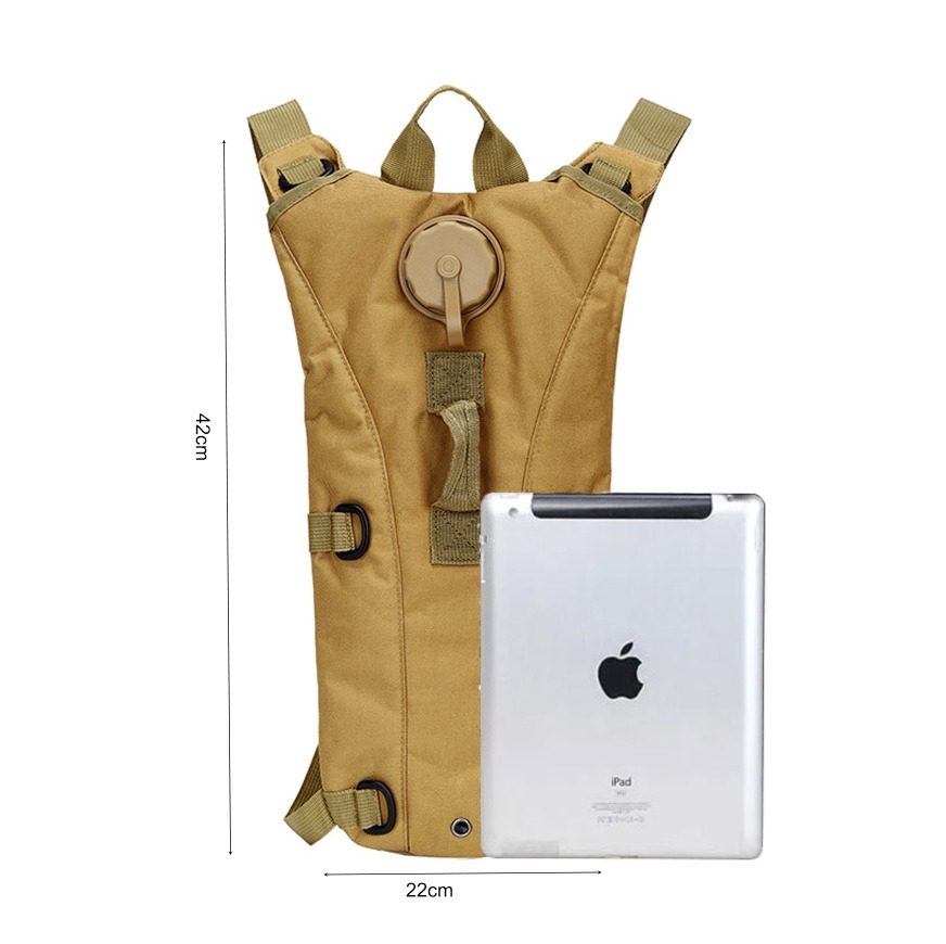 https://ng.jumia.is/cms/external/pet/FA203SE7W7QI1NAFAMZ/16ed1693b17918f0486239192e6429fe.jpg