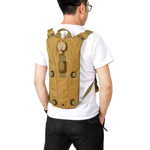 https://ng.jumia.is/cms/external/pet/FA203SE7W7QI1NAFAMZ/ca8a37697f28ce898035dc253cc31ba7.jpg