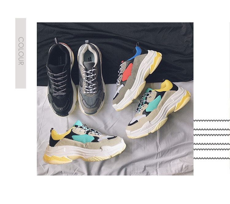 balenciaga triple s price jumia