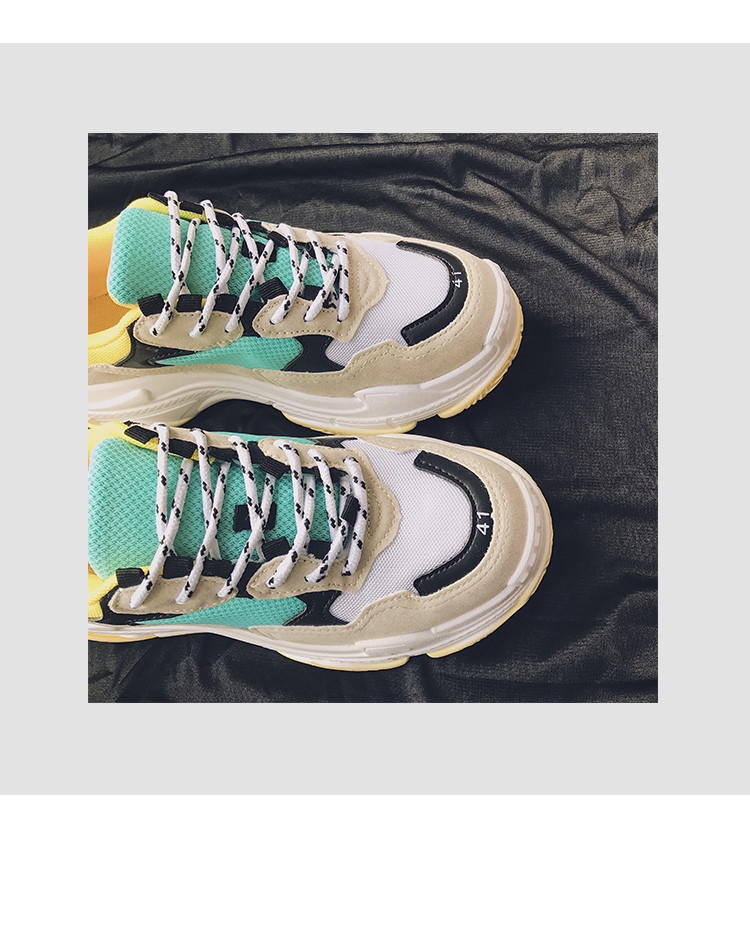 balenciaga triple s price jumia