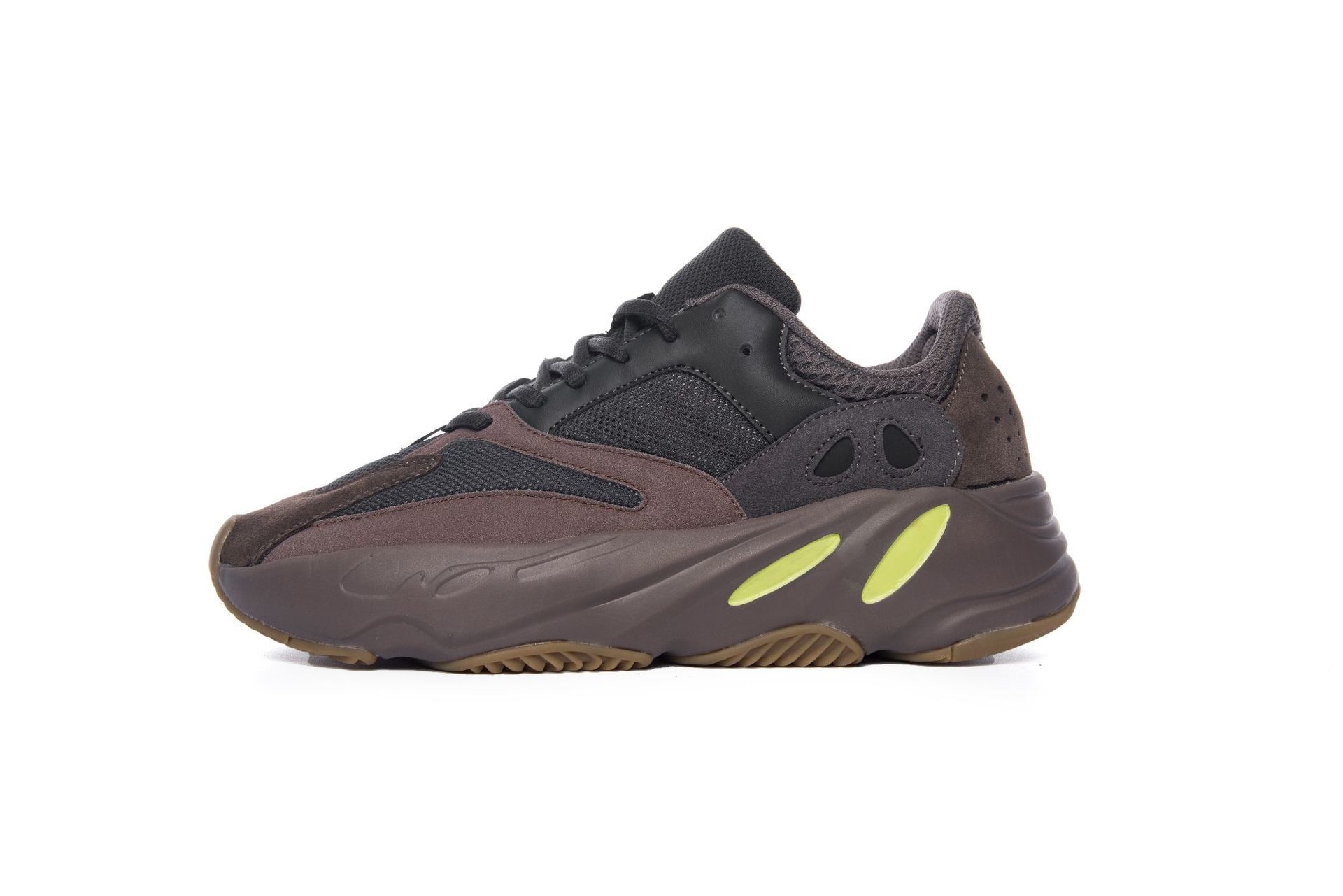 yeezy boost 700 jumia