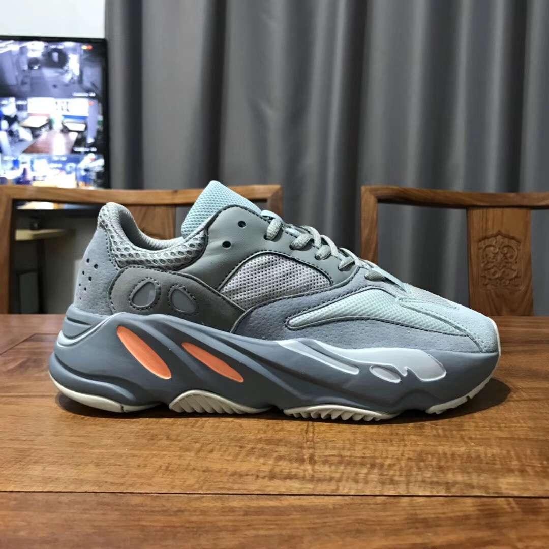 yeezy boost 700 jumia Shop Clothing 