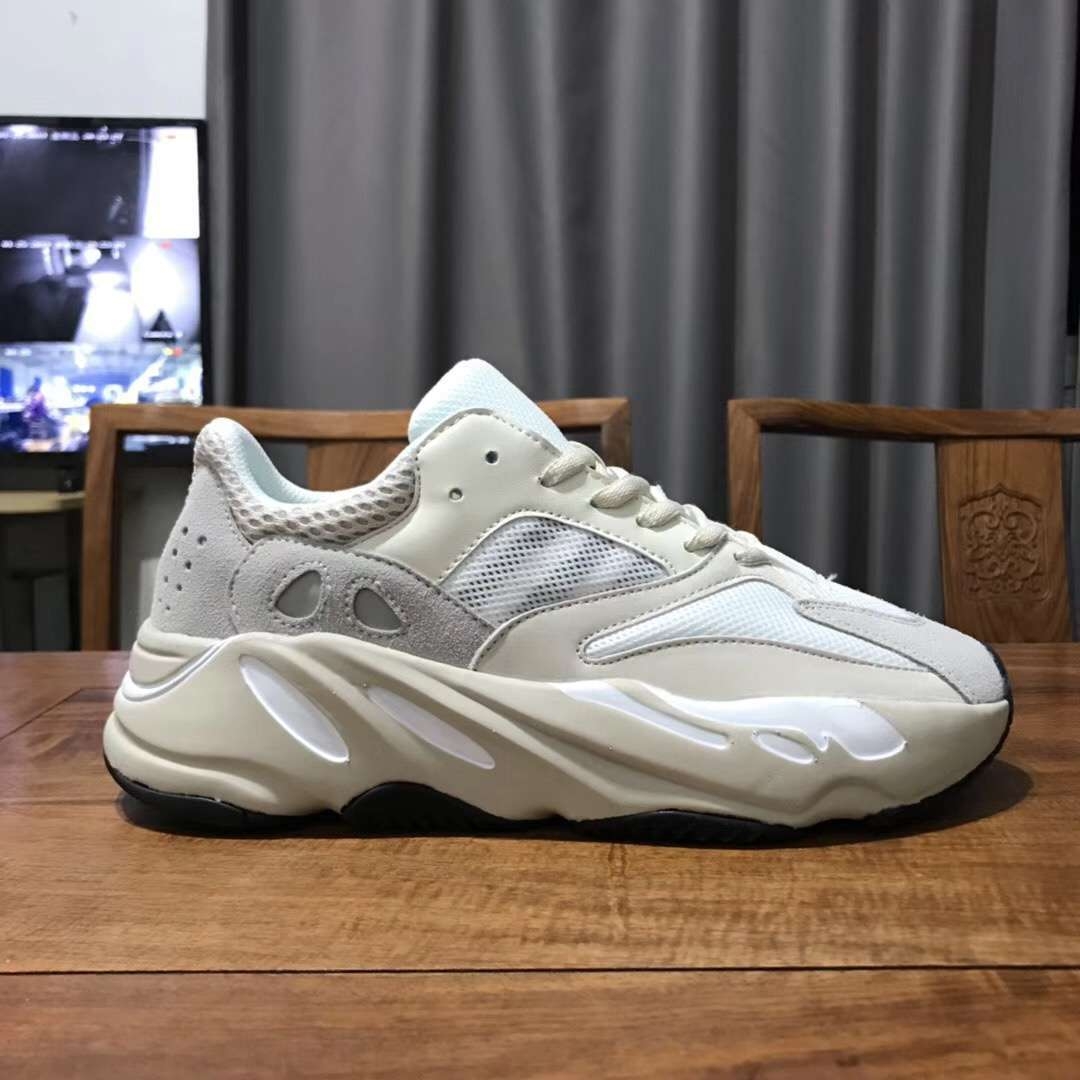 yeezy boost 700 jumia