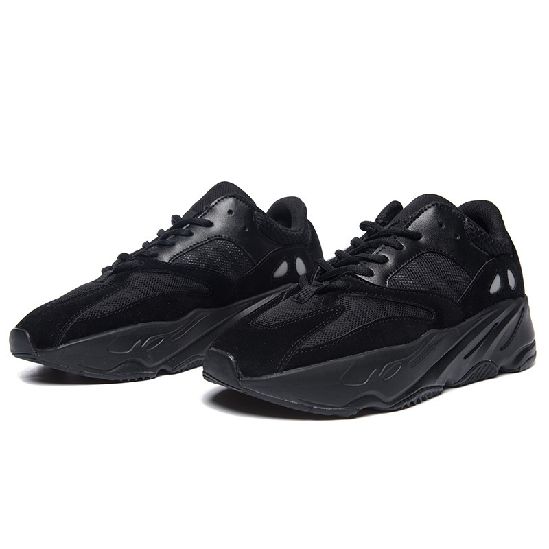 yeezy boost 700 jumia