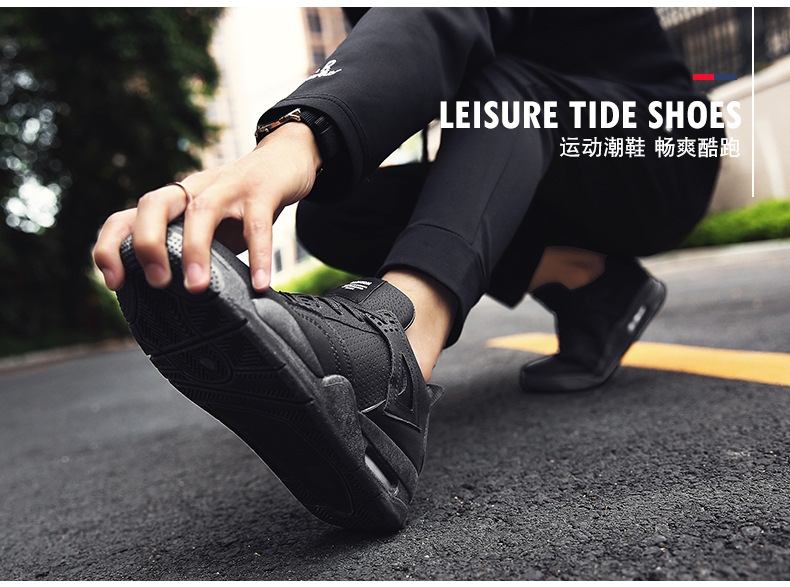Undefined